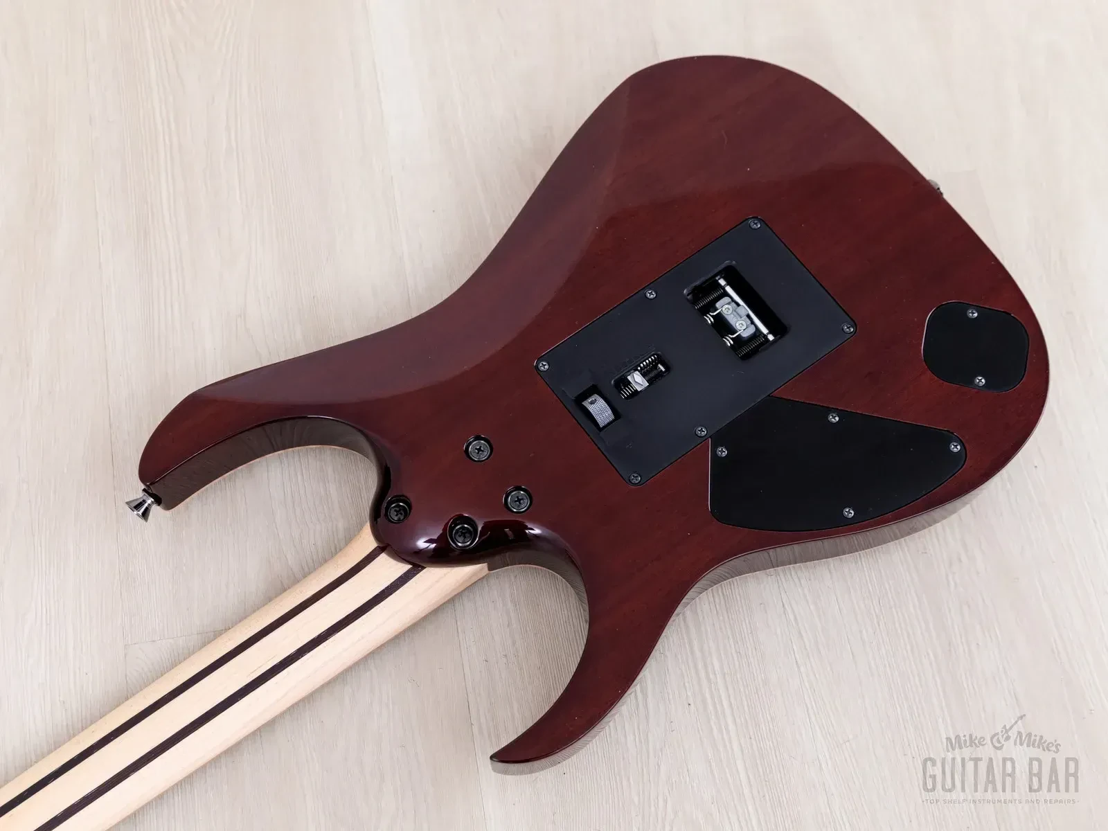 Изображение №12