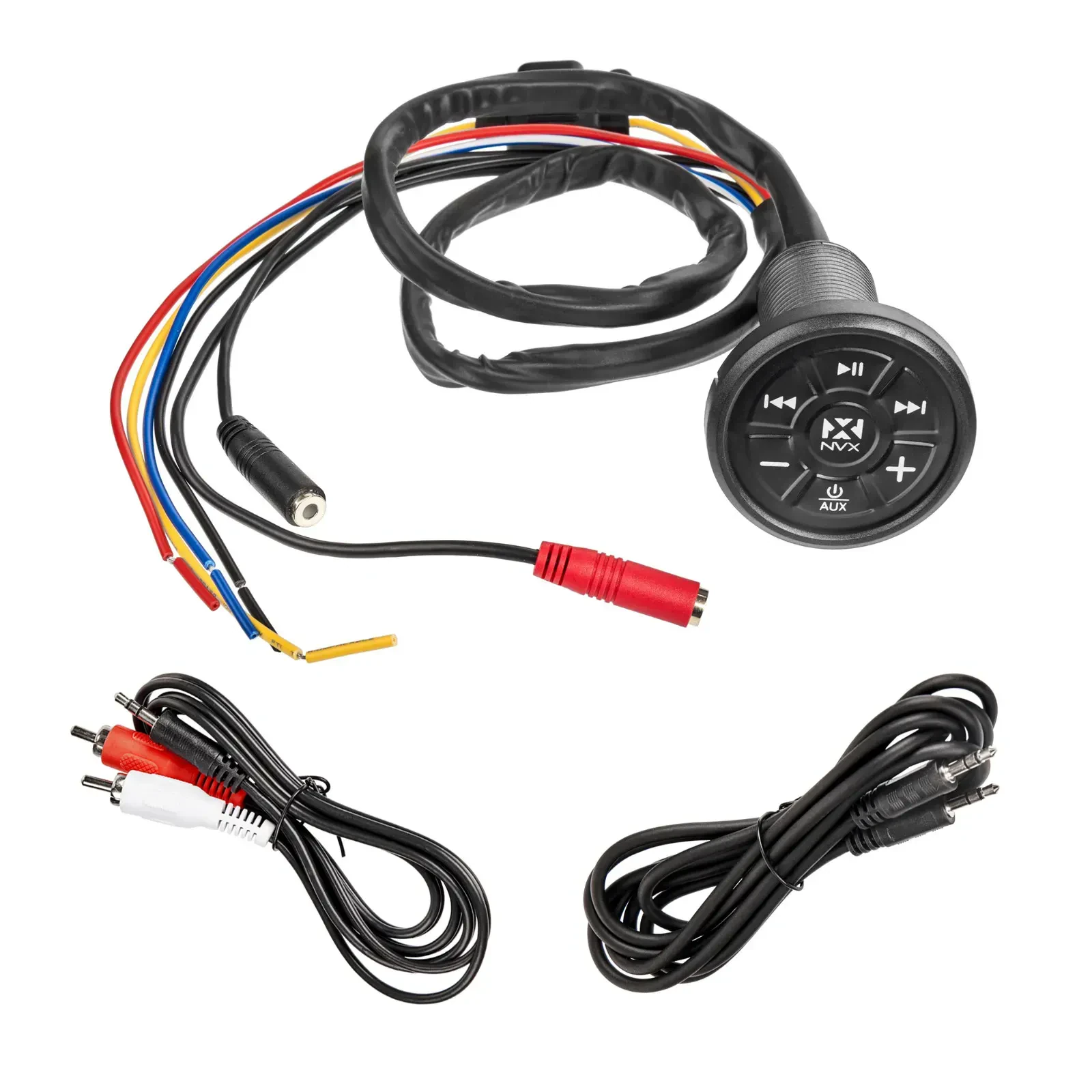 Изображение №7