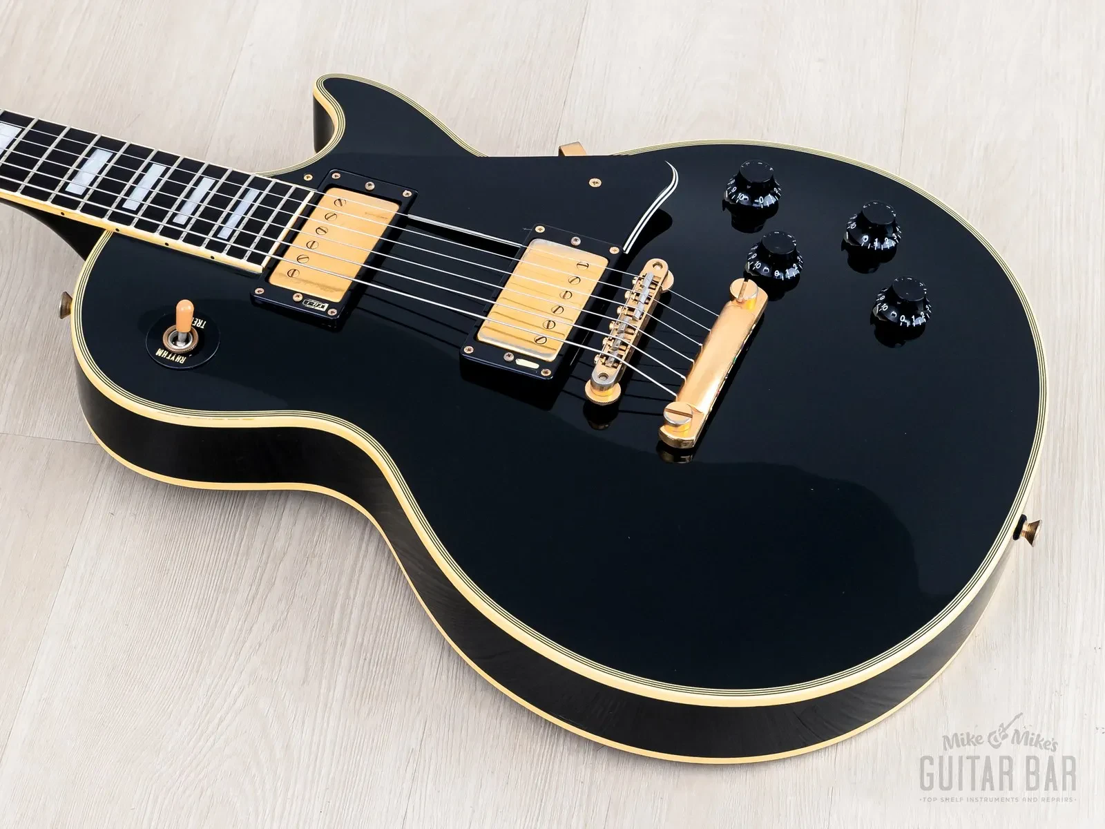 Изображение №9