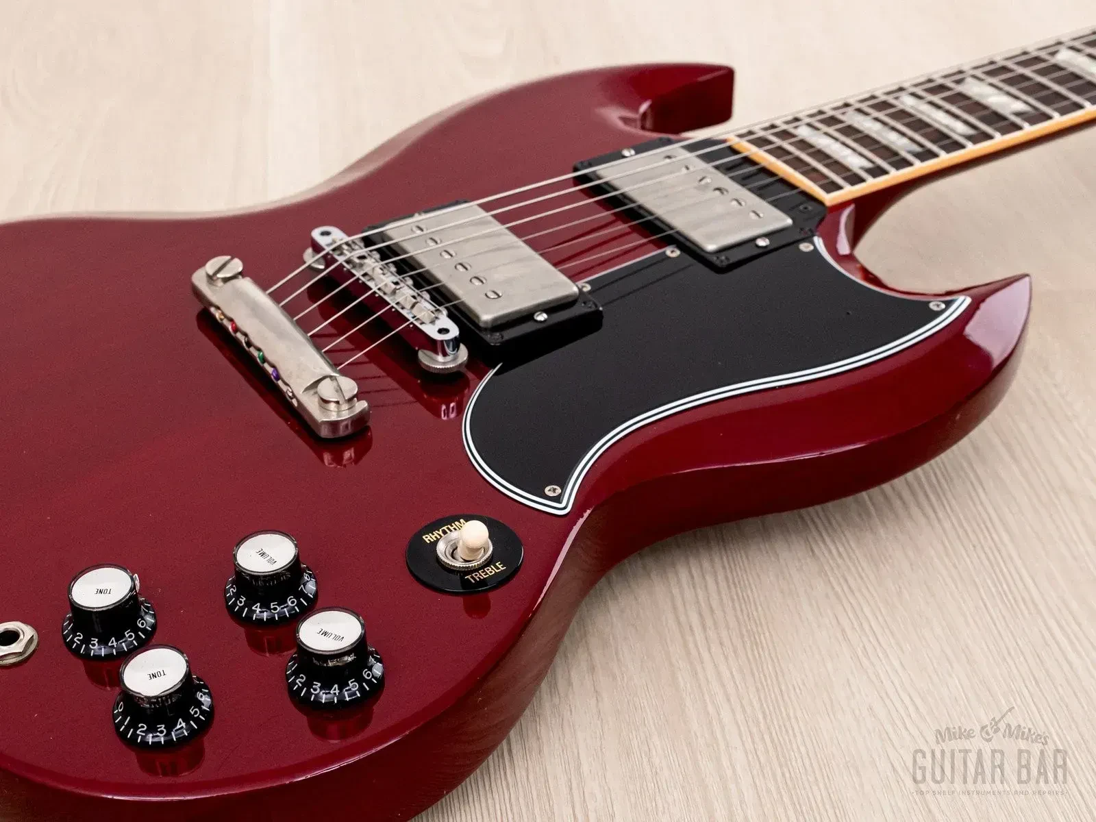 Изображение №6