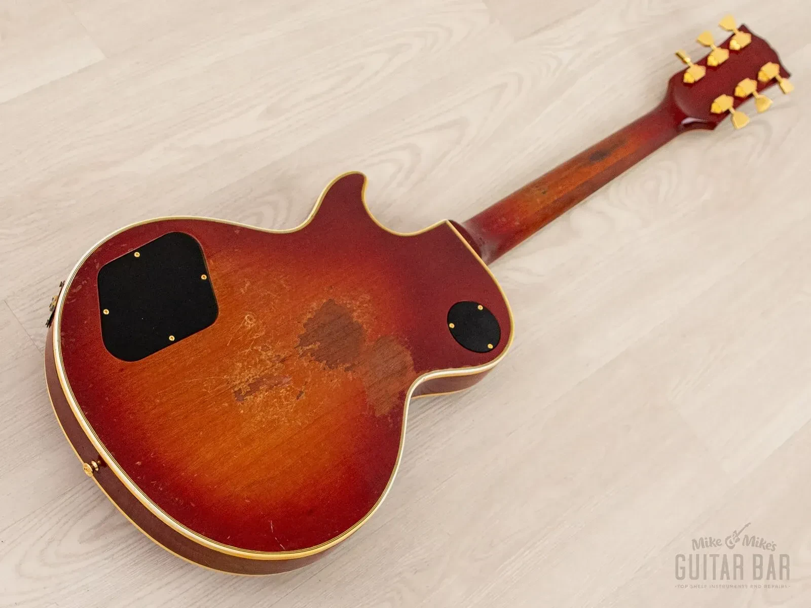 Изображение №14