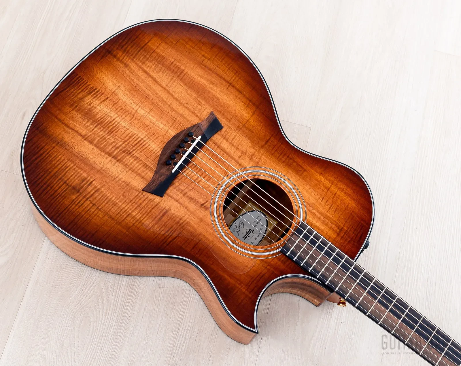 Изображение №9