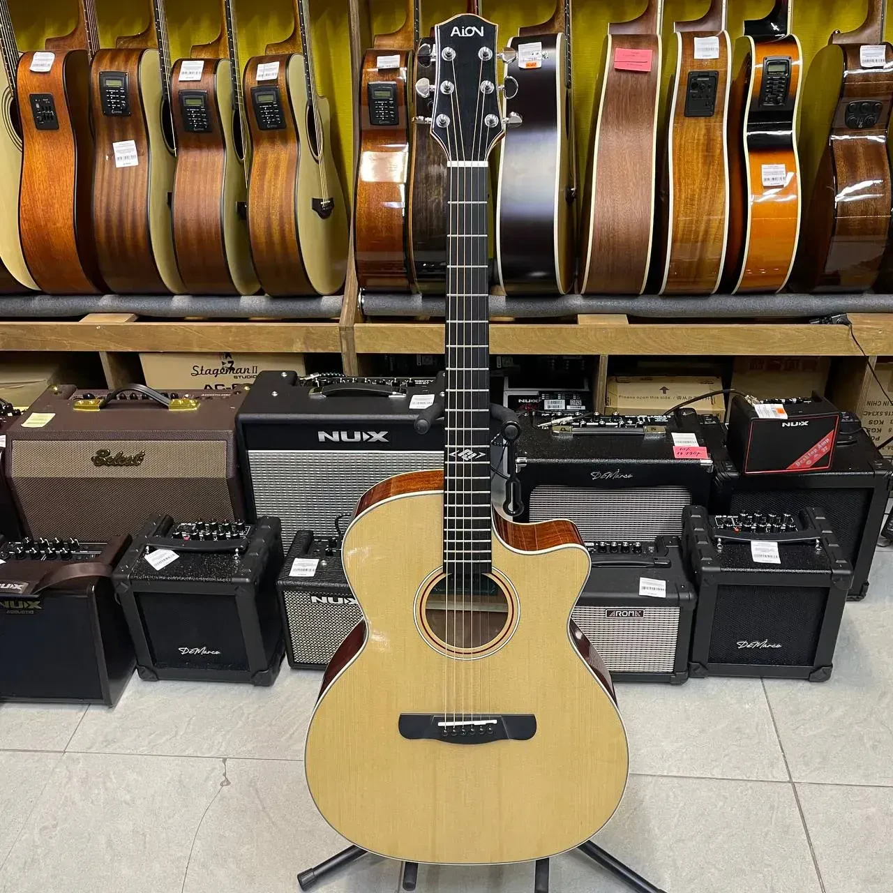 Изображение №3