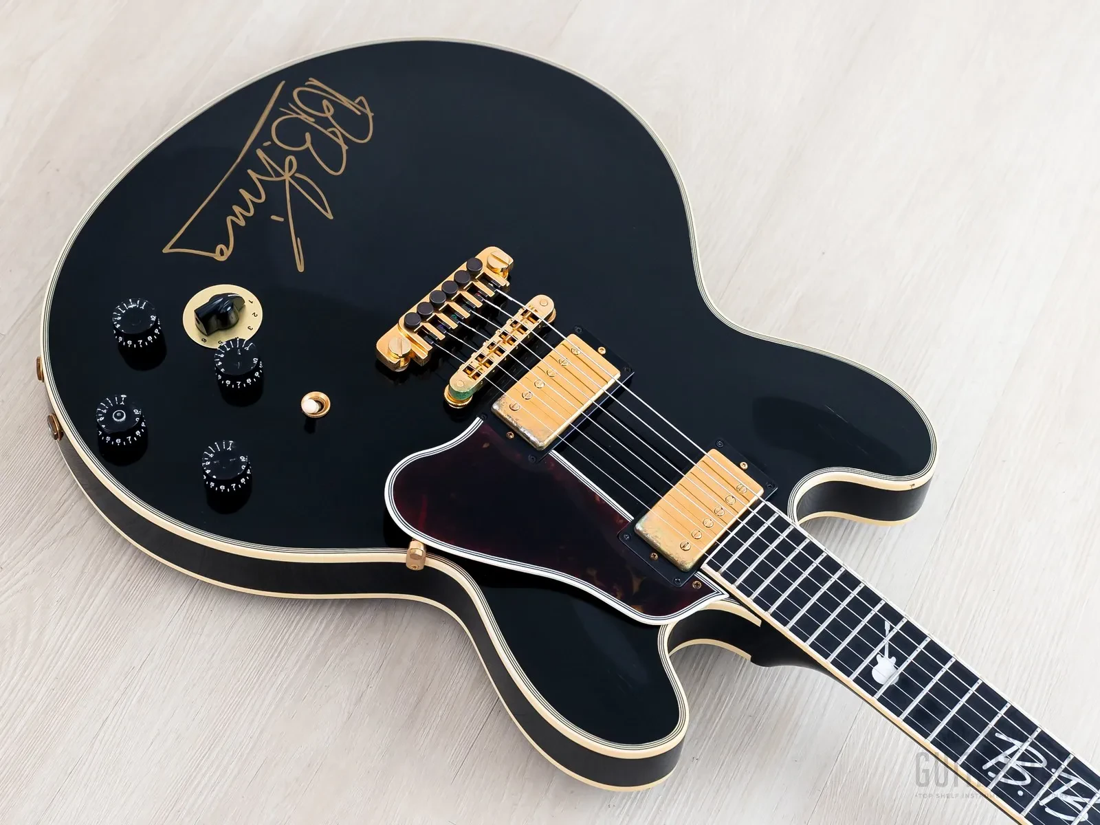 Изображение №10