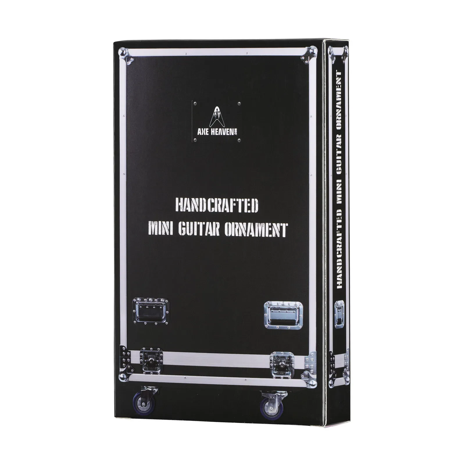 Изображение №3