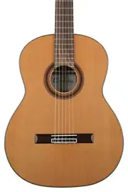 Классическая гитара Cordoba C7 Cedar