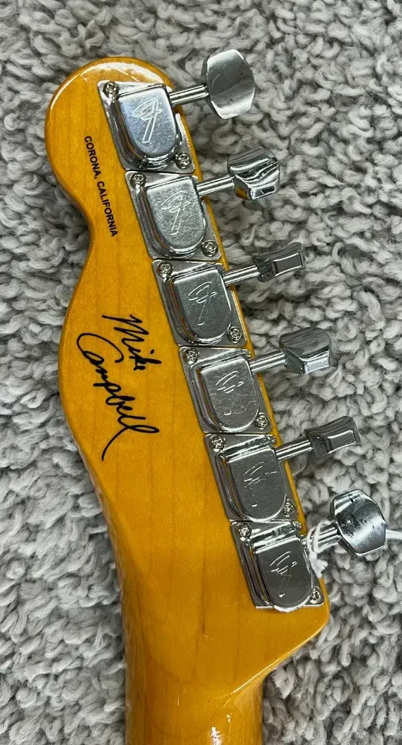 Изображение №8