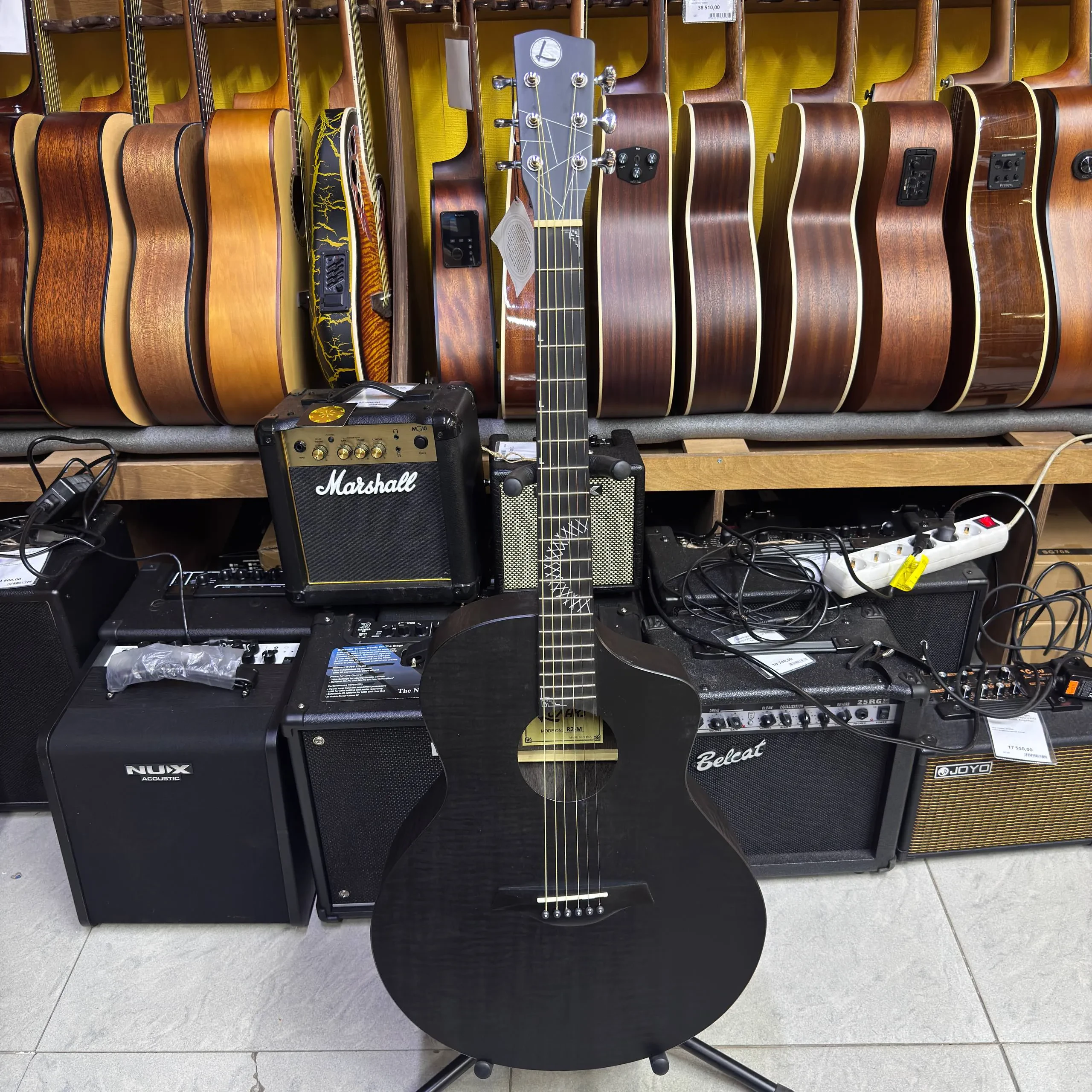 Изображение №2