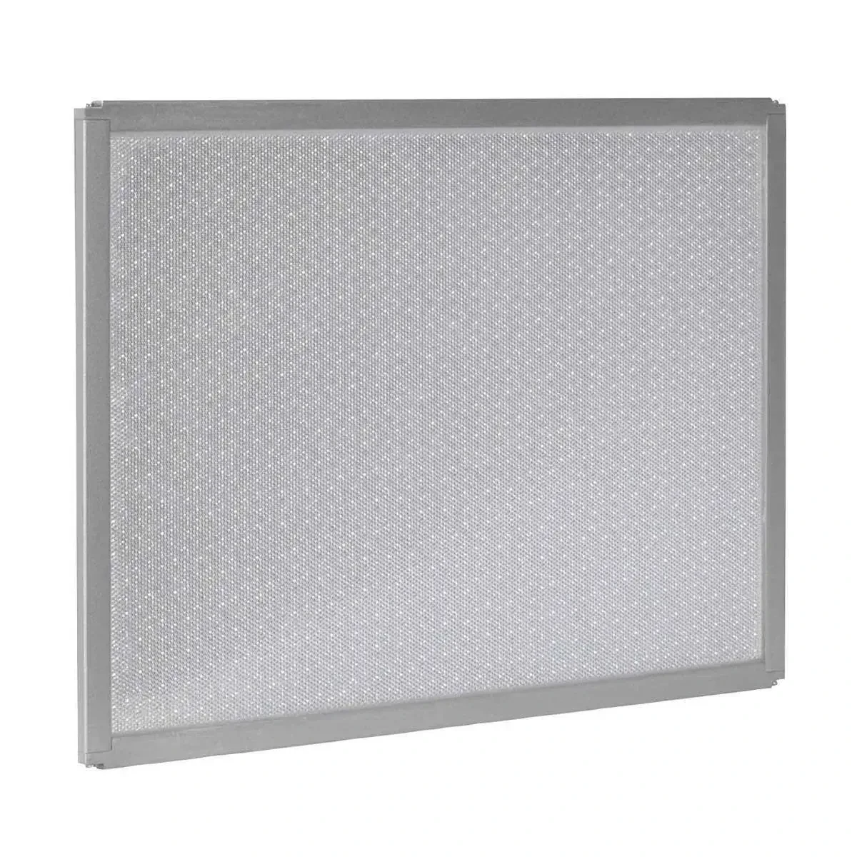 Светофильтр Elation Professional KL Panel Intensifier Lens