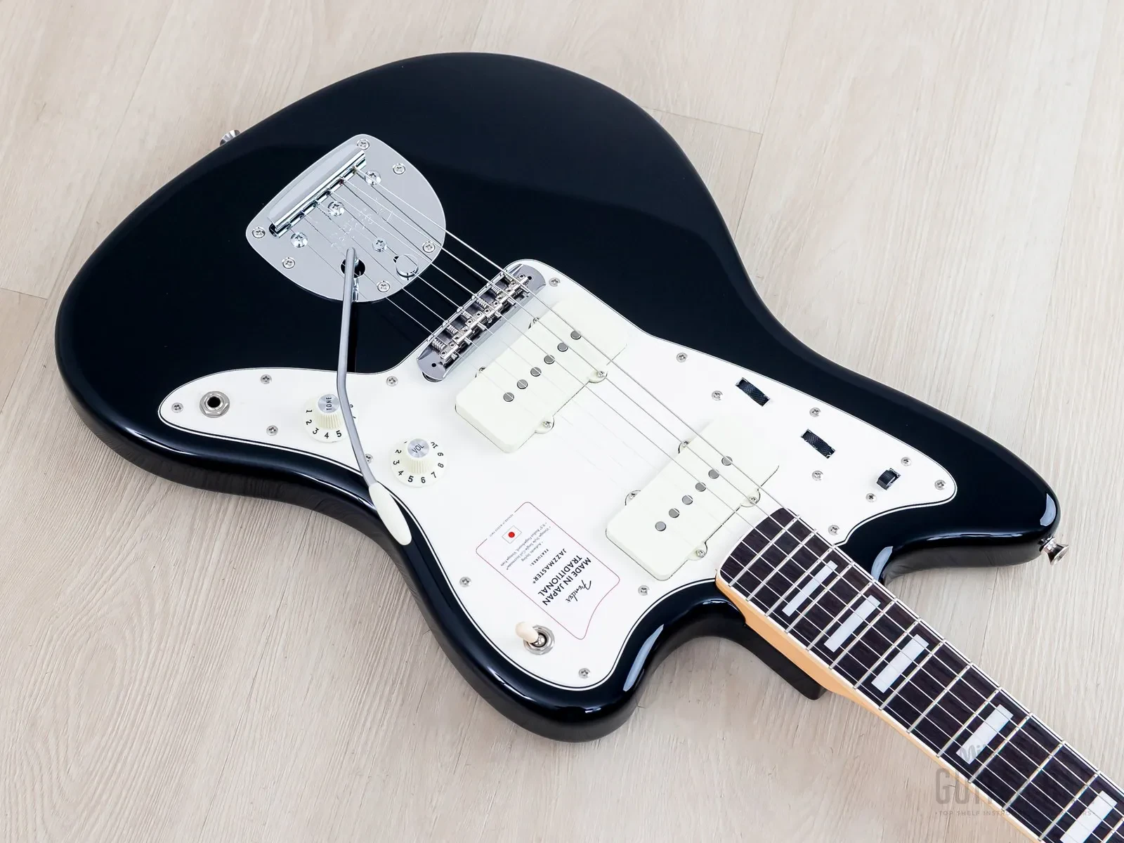 Изображение №9