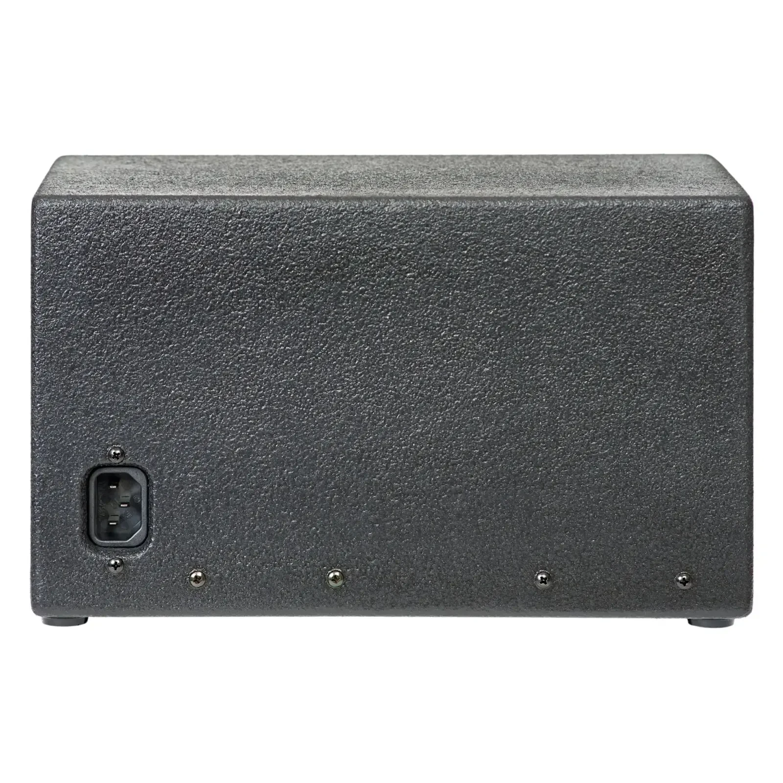 Изображение №3