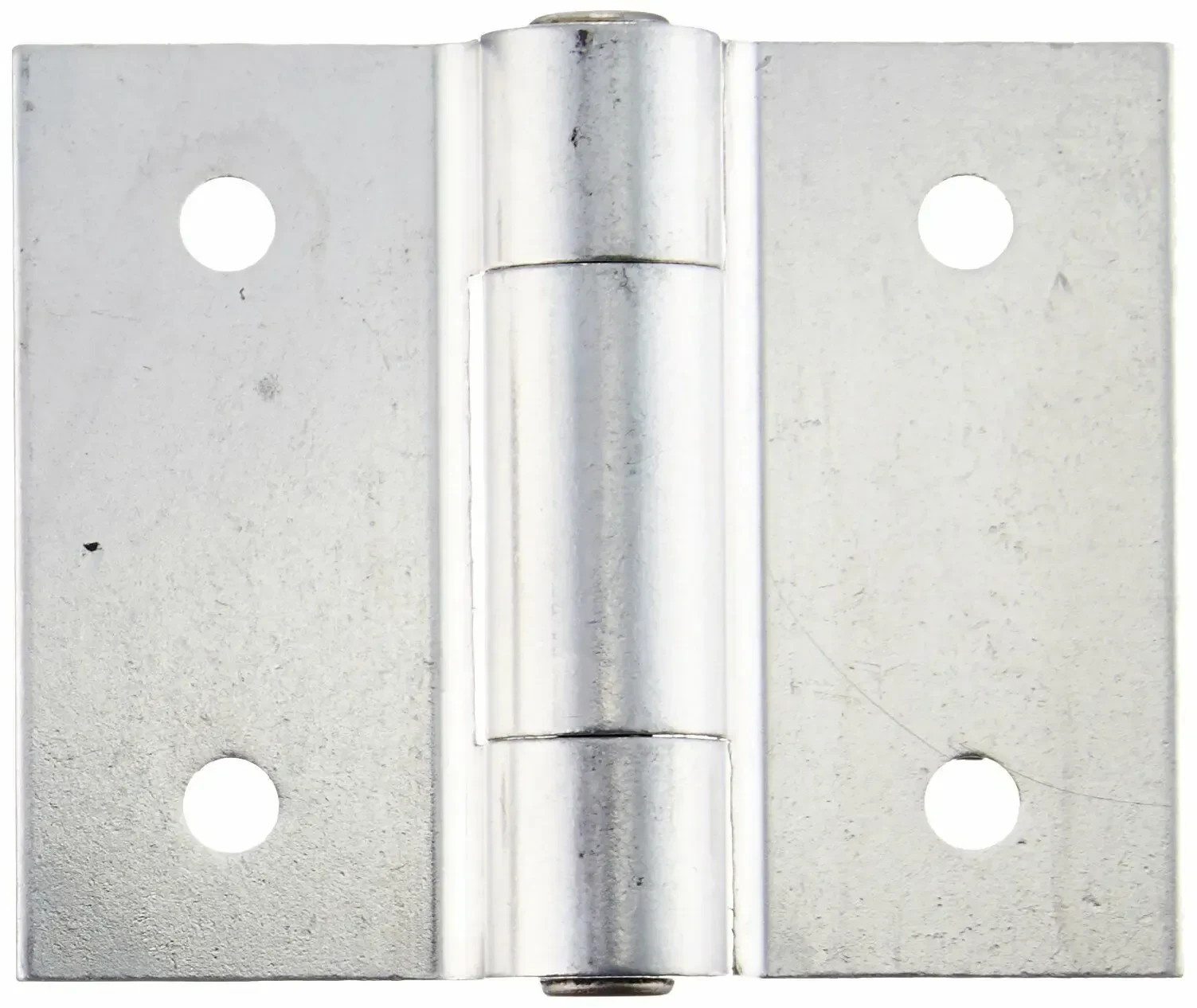 Изображение №2