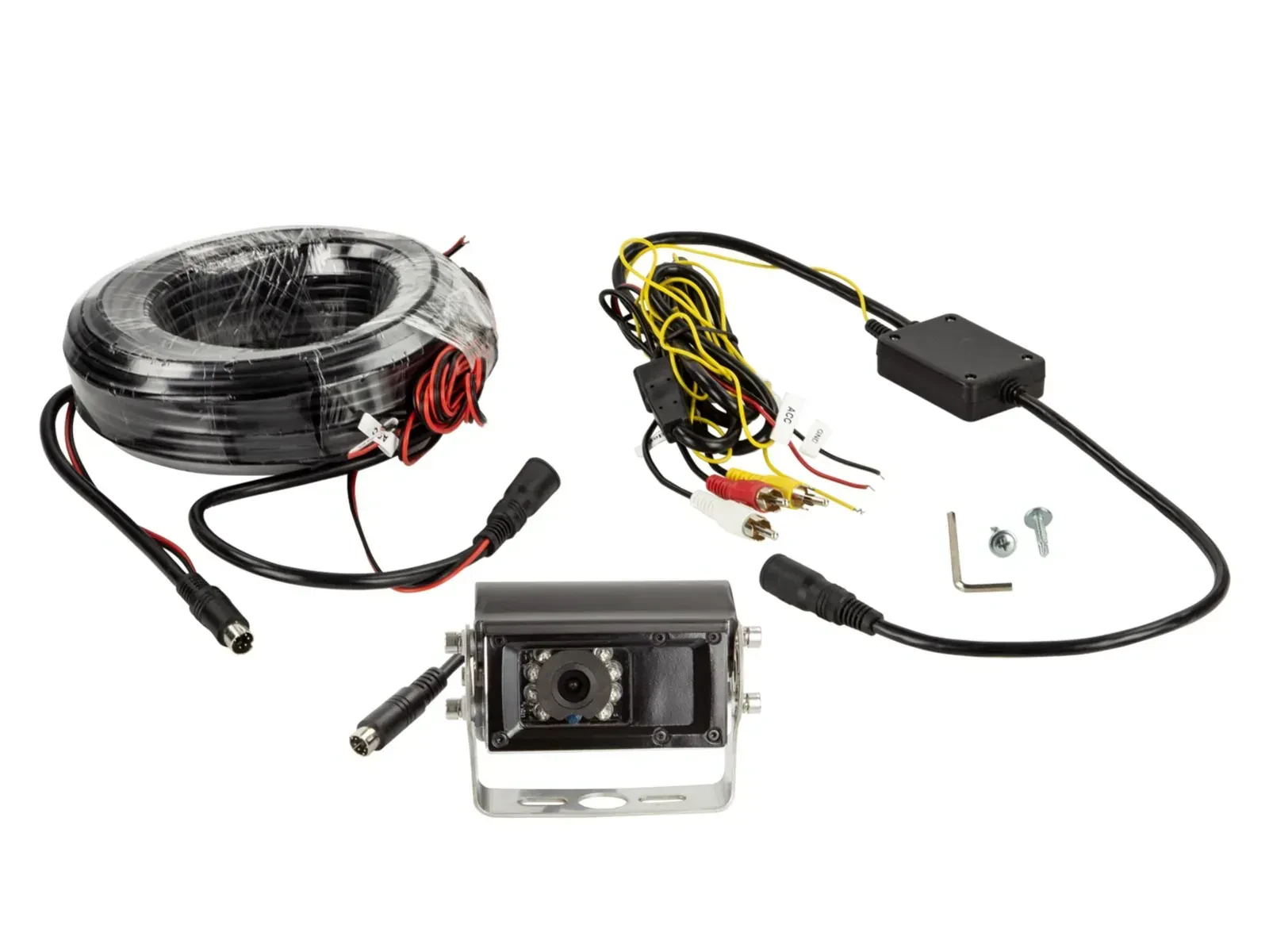 Изображение №6