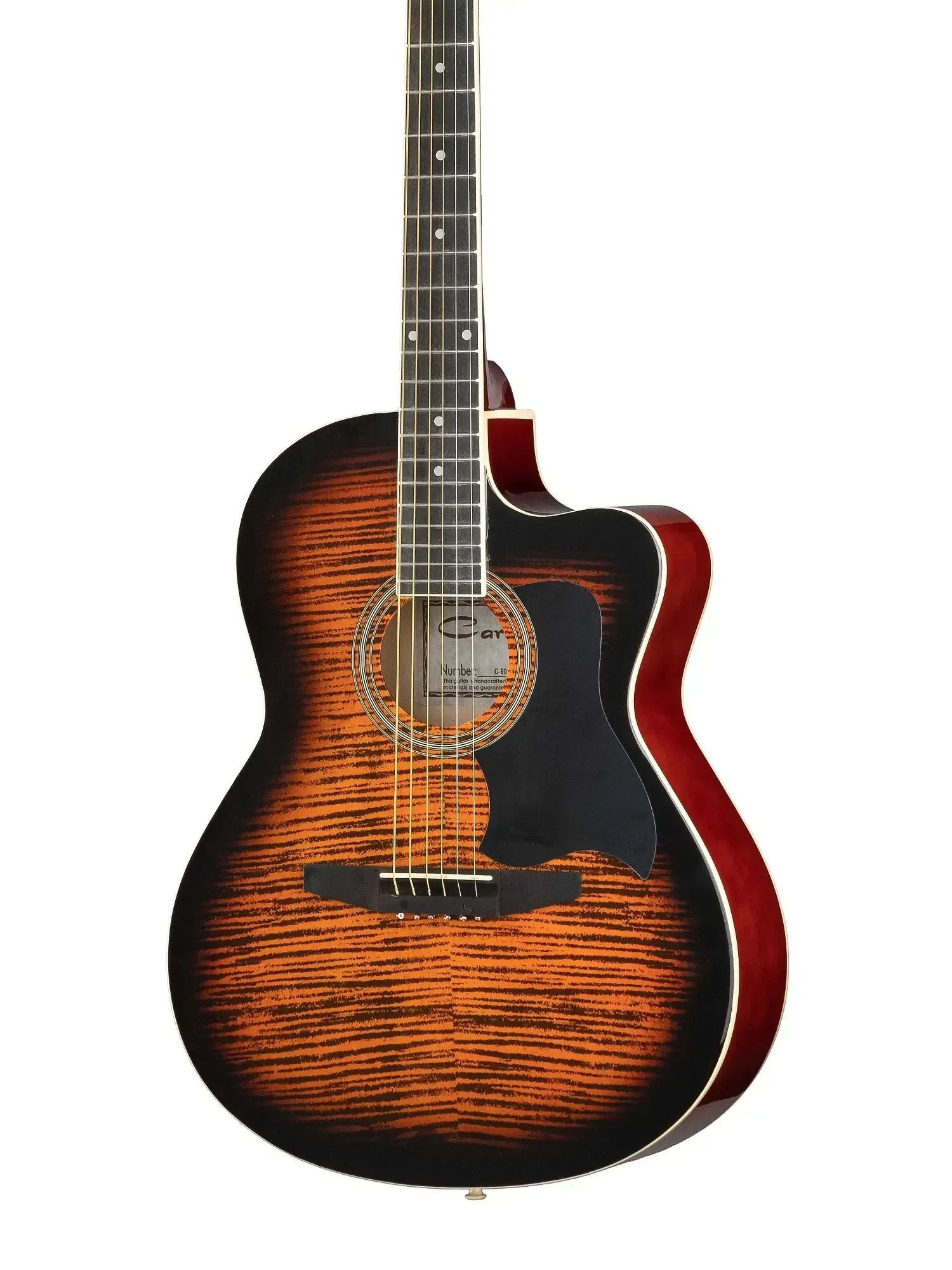 Изображение №6