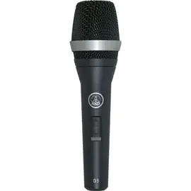 Вокальный микрофон AKG D5