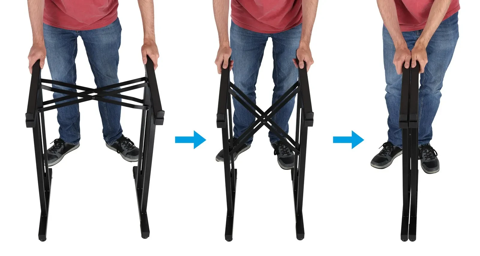 Изображение №12