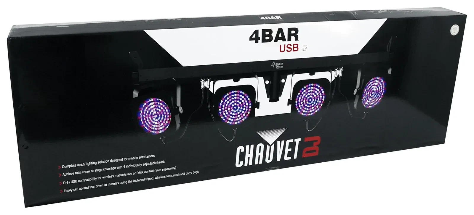 Изображение №11