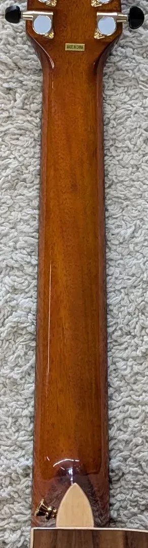 Изображение №5