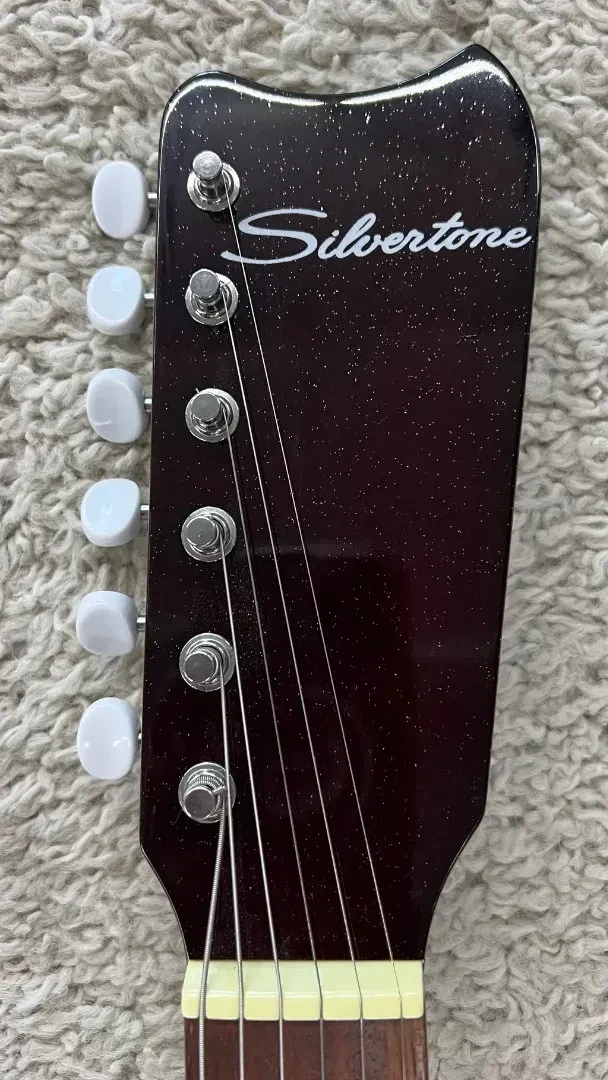 Изображение №5