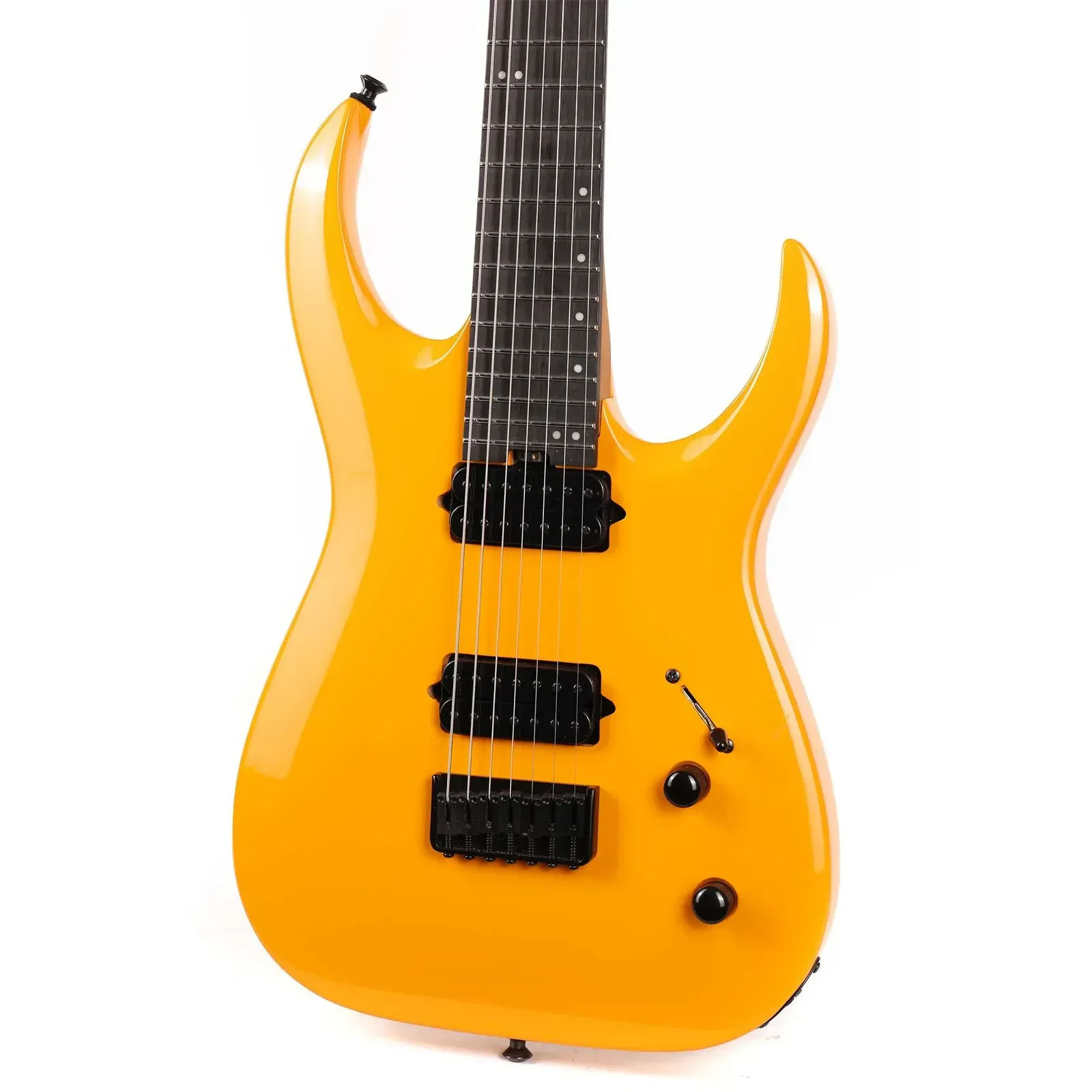 Изображение №3