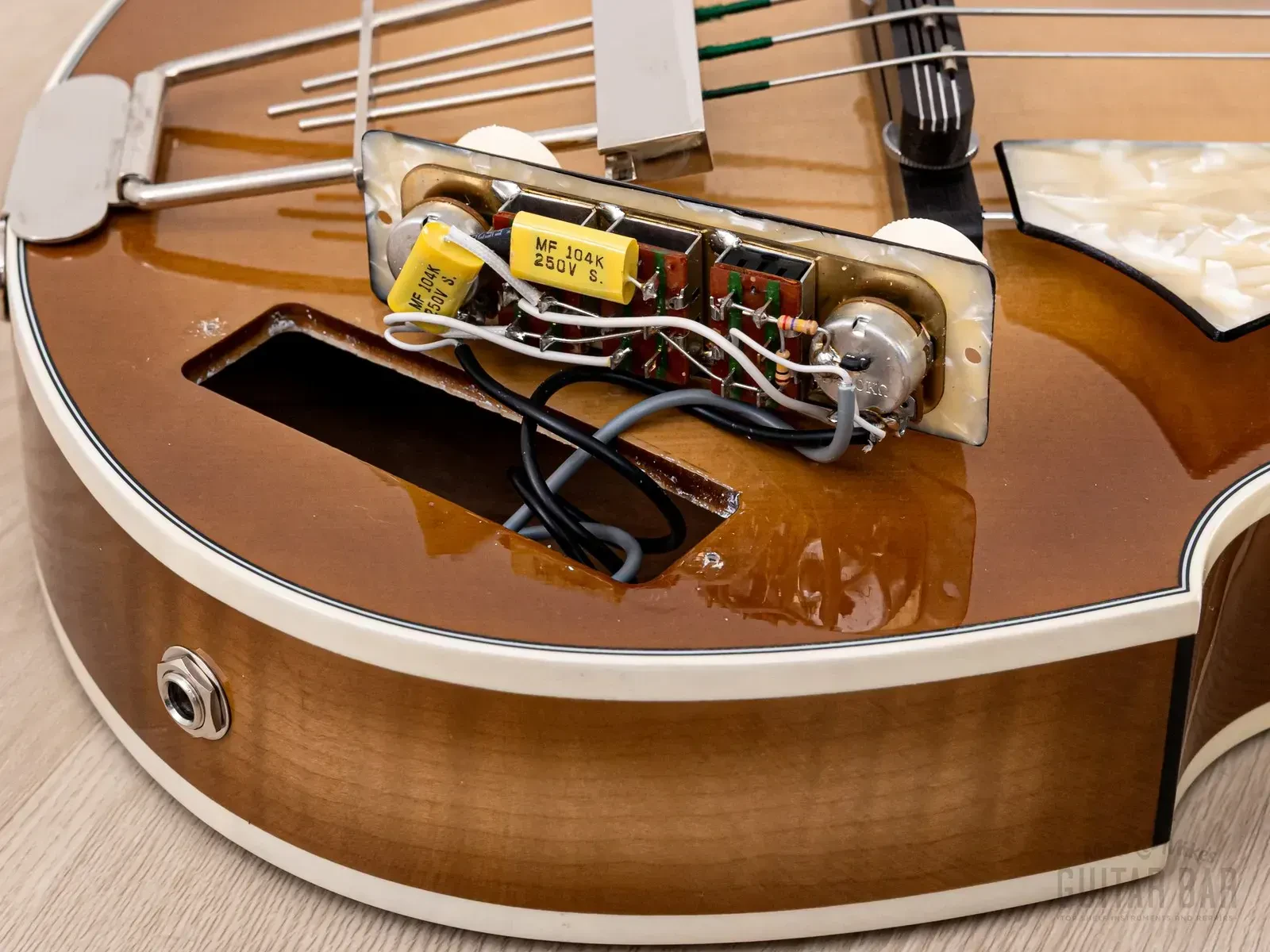 Изображение №16