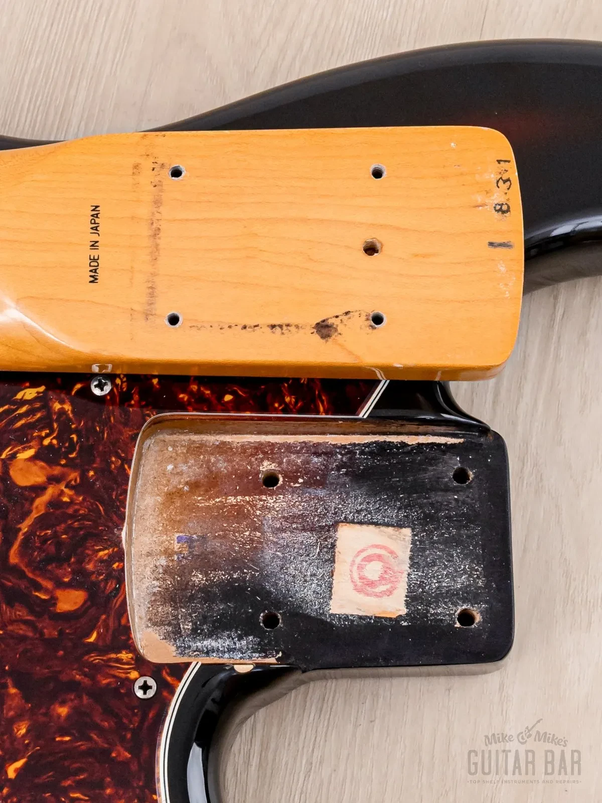 Изображение №19