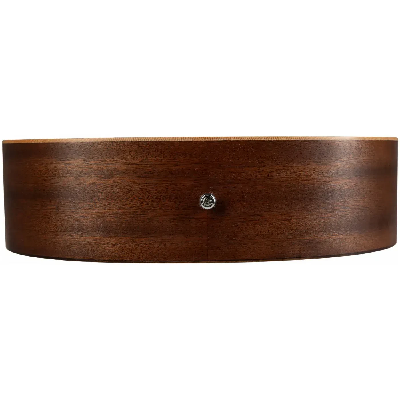 Изображение №9