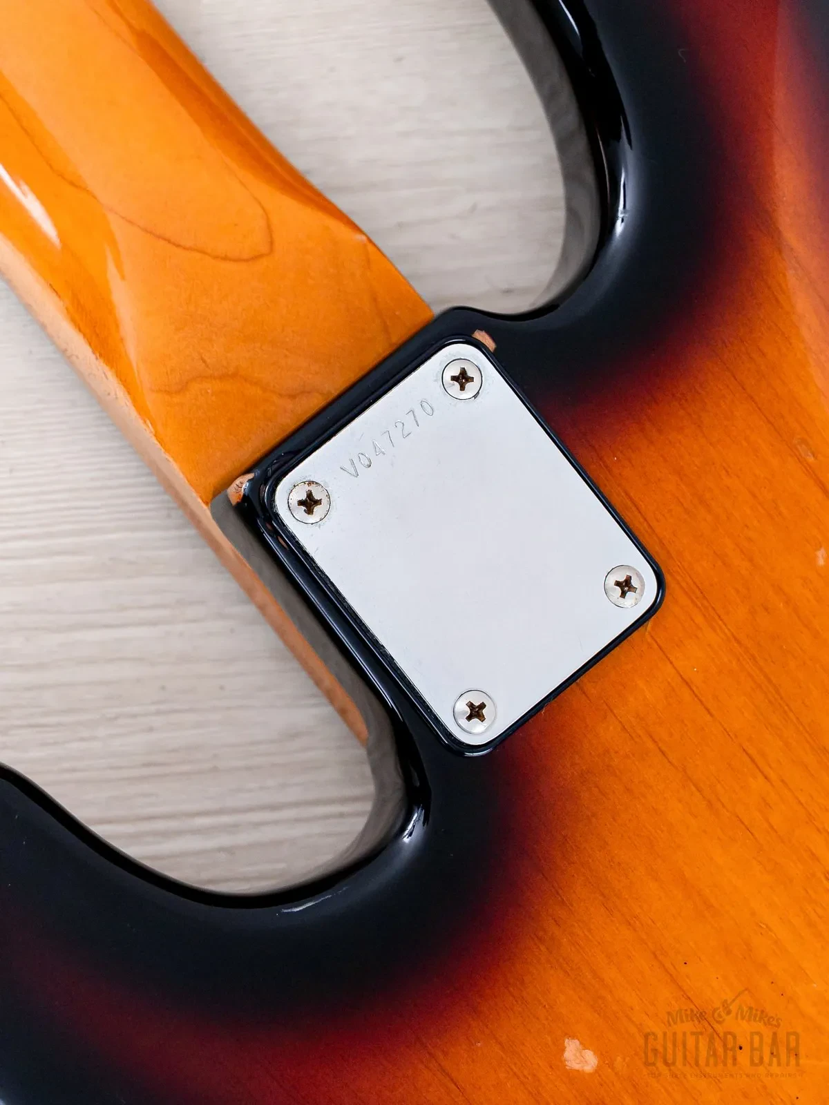 Изображение №16