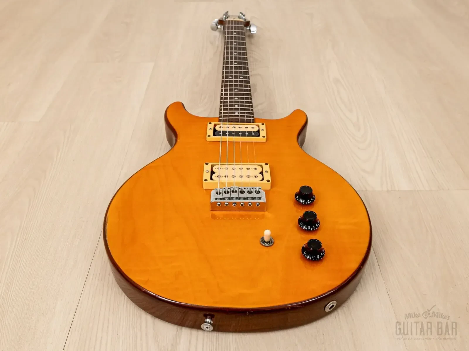 Изображение №7