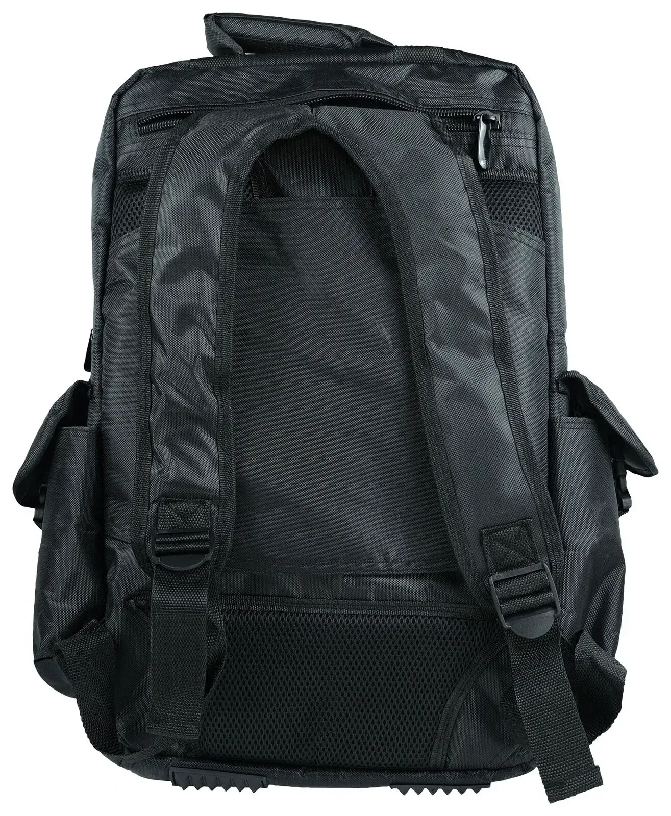 Изображение №4