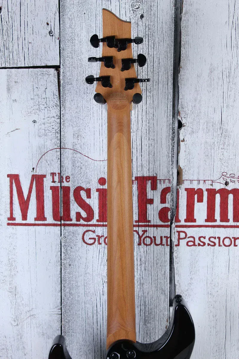 Изображение №11