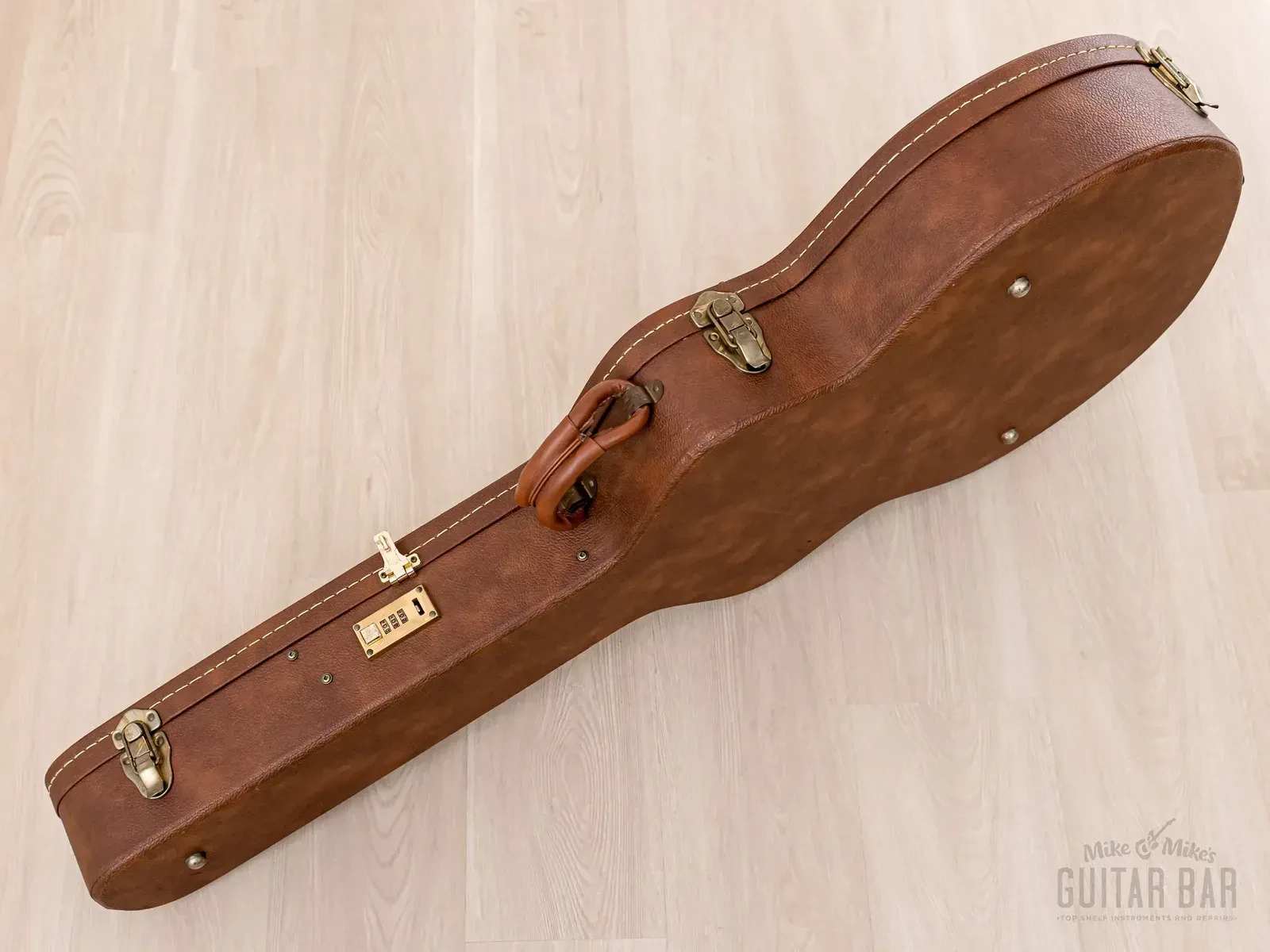 Изображение №23