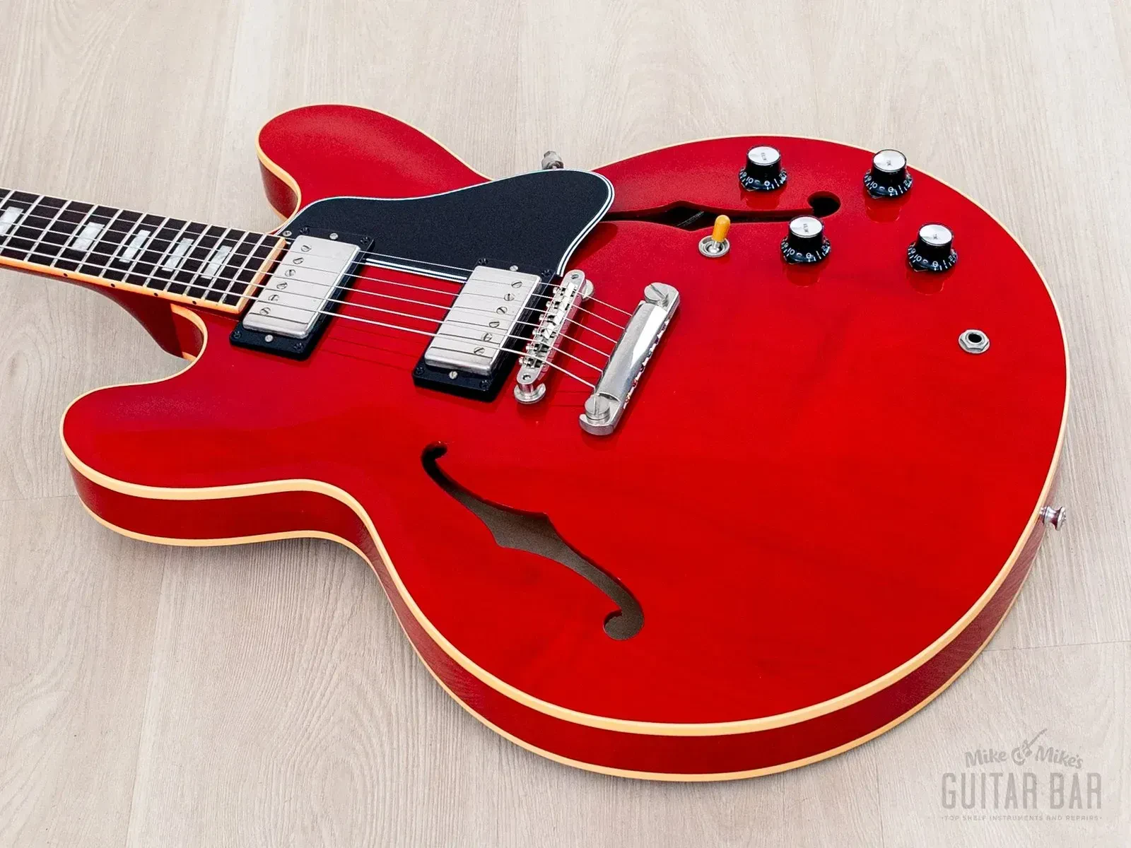 Изображение №10