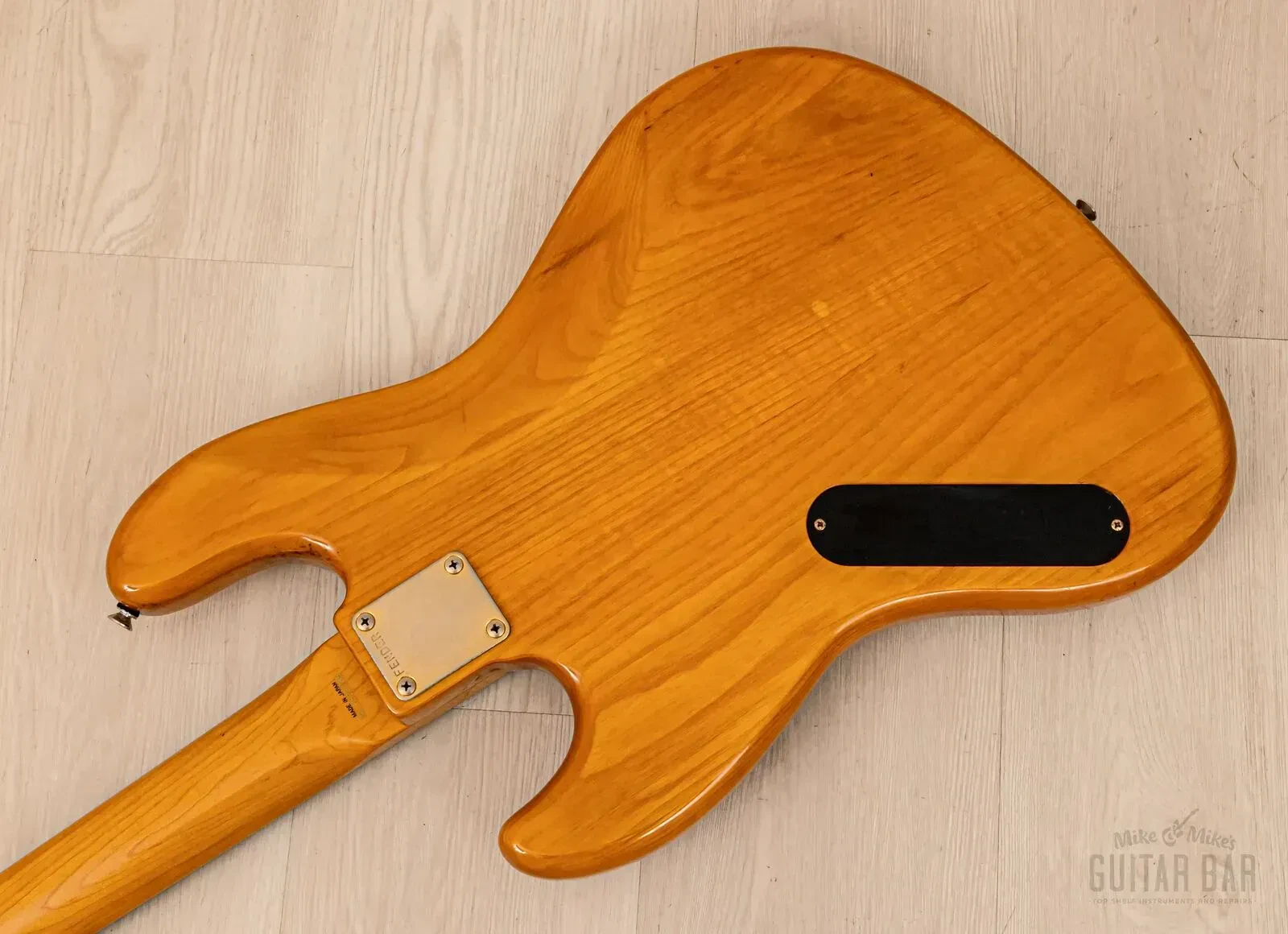 Изображение №11