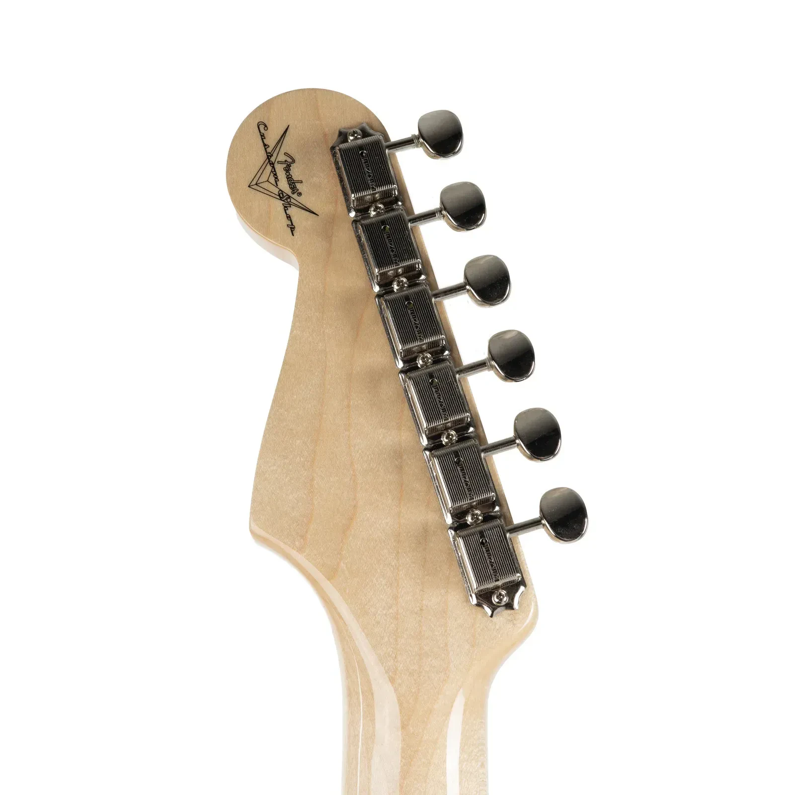 Изображение №9