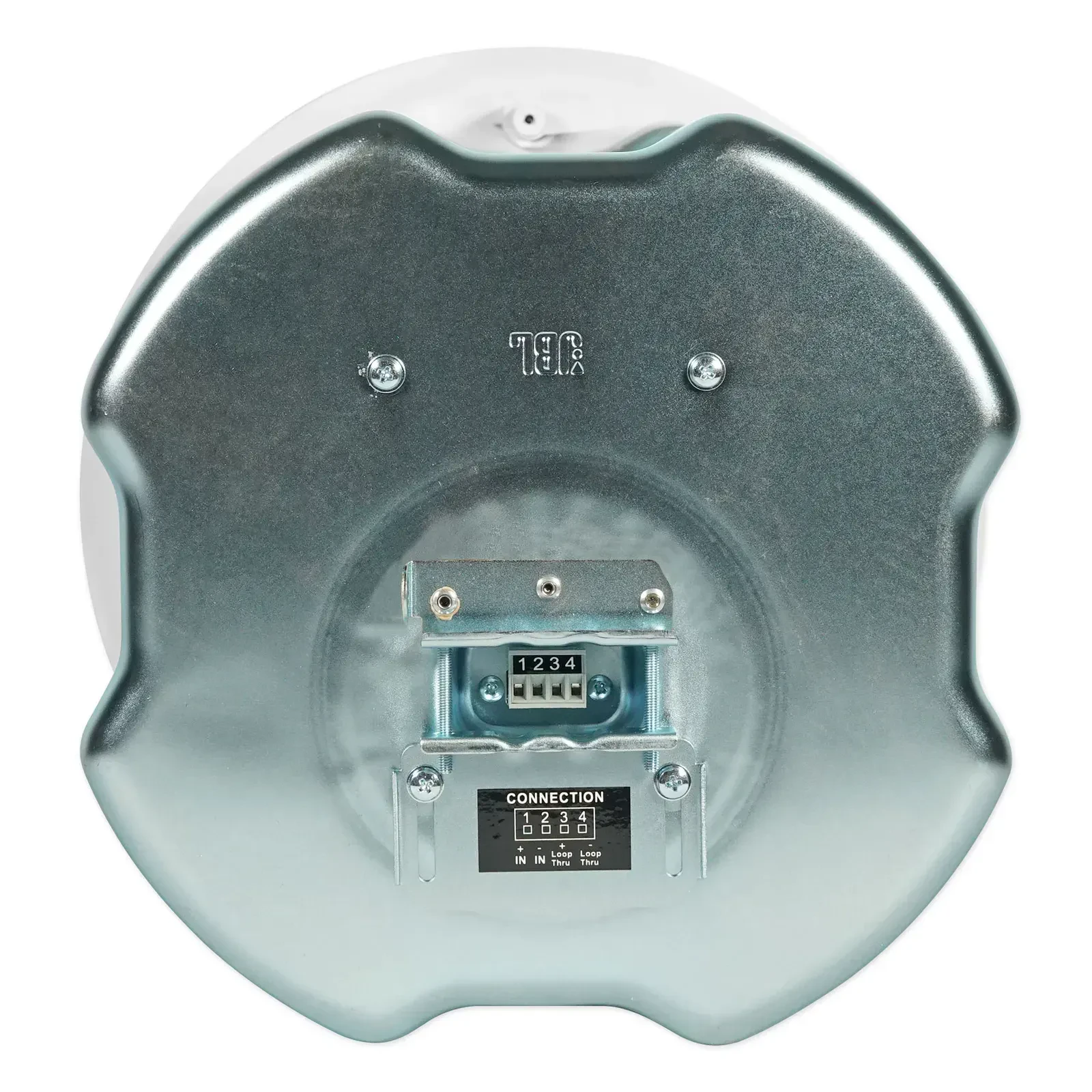 Изображение №3