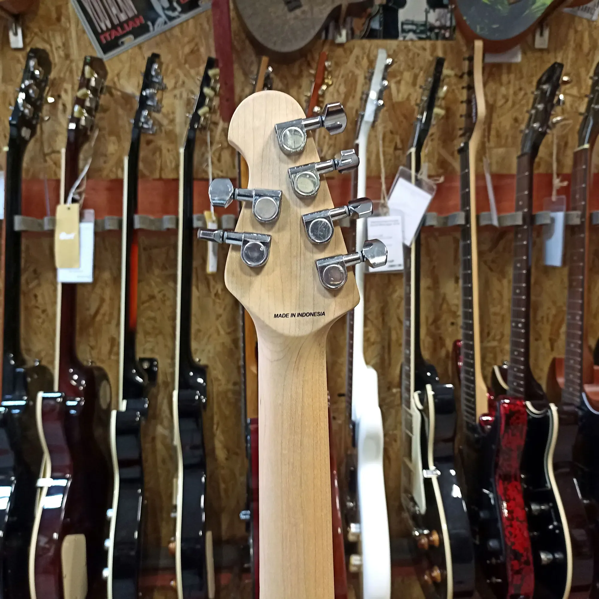 Изображение №21