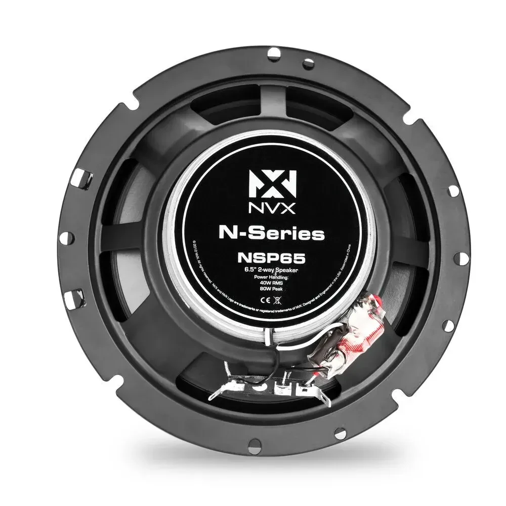 Изображение №13