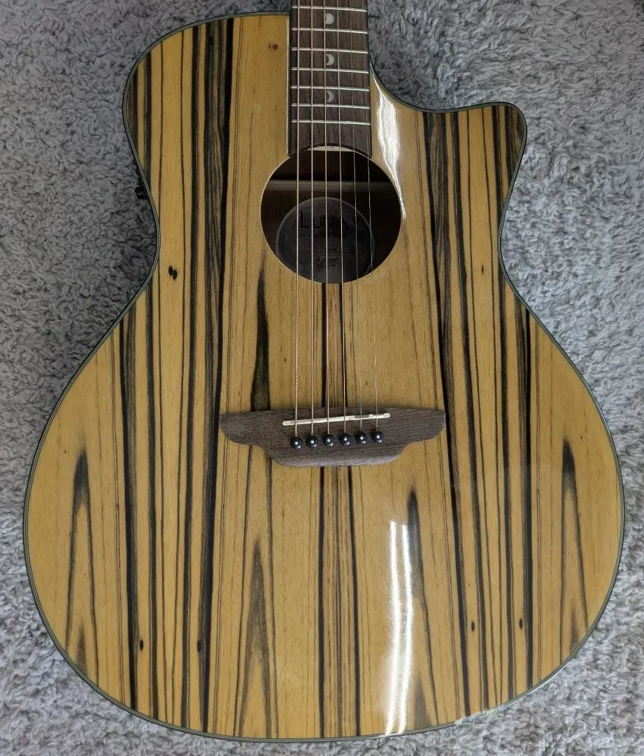 Изображение №8