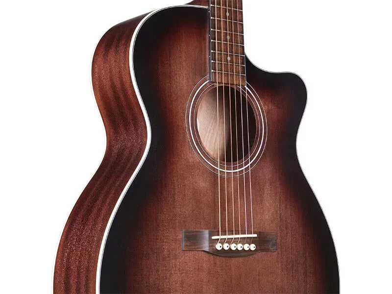 Изображение №3