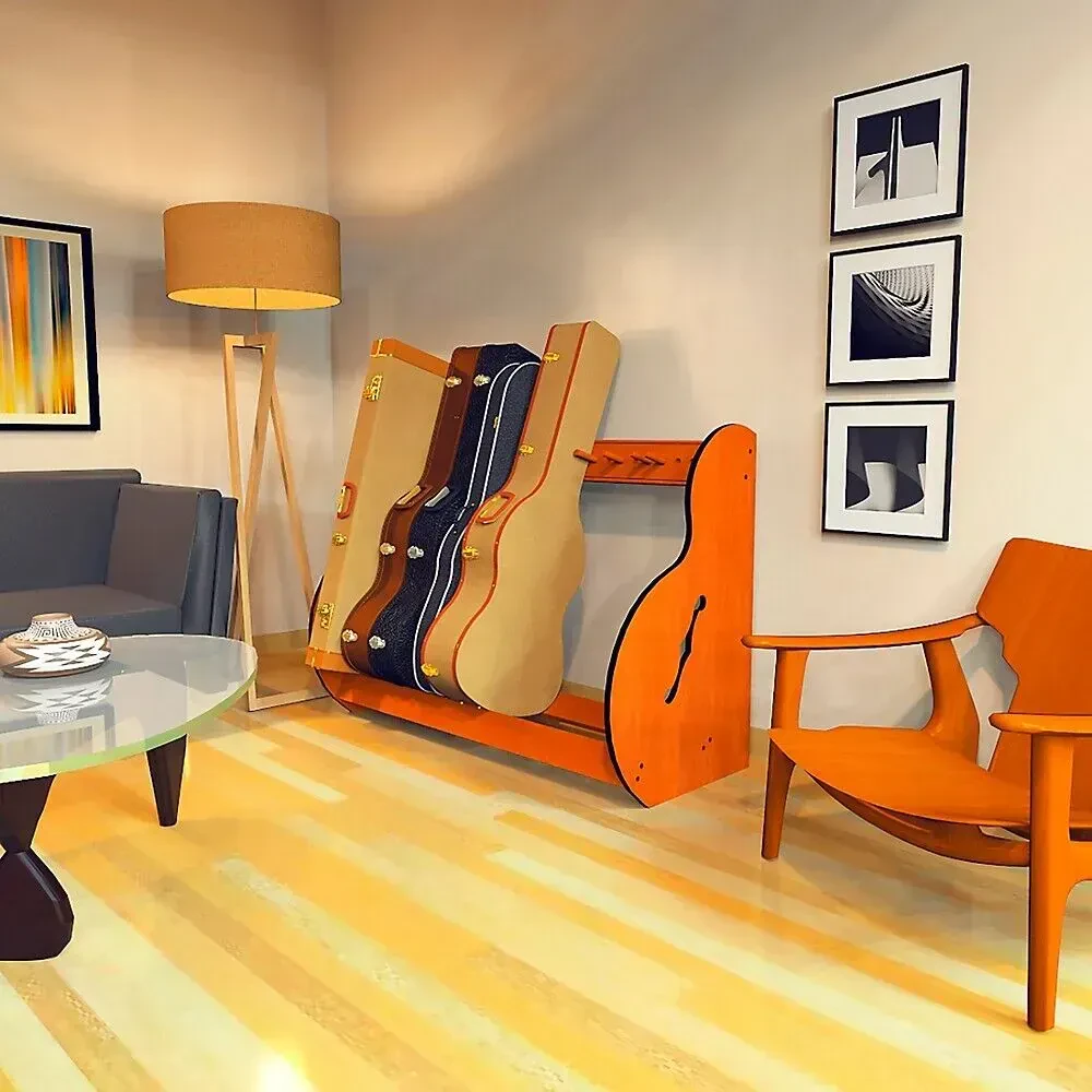 Изображение №4