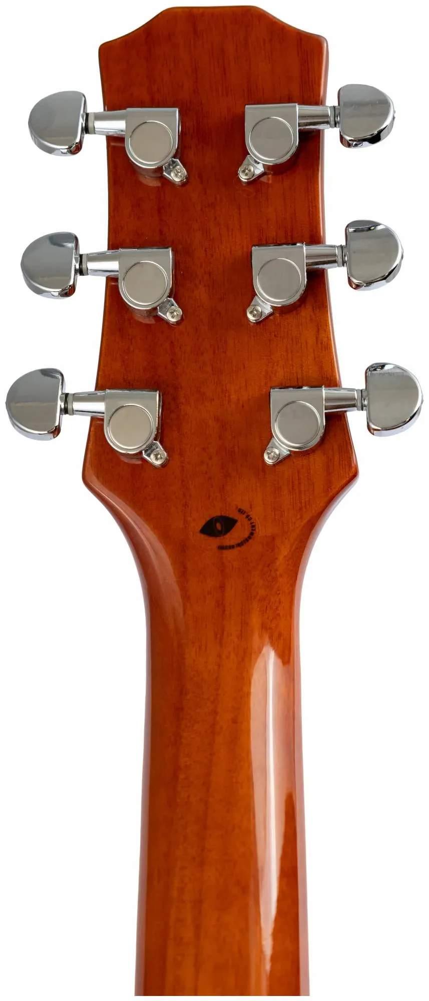 Изображение №10