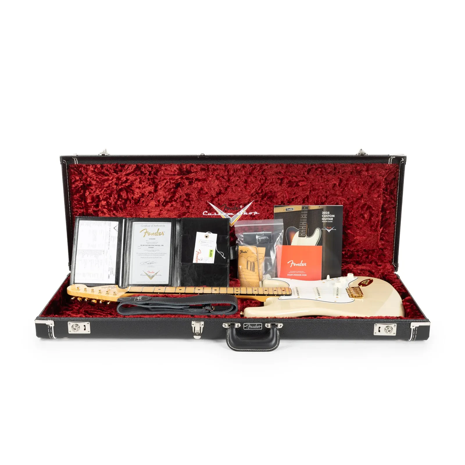 Изображение №10