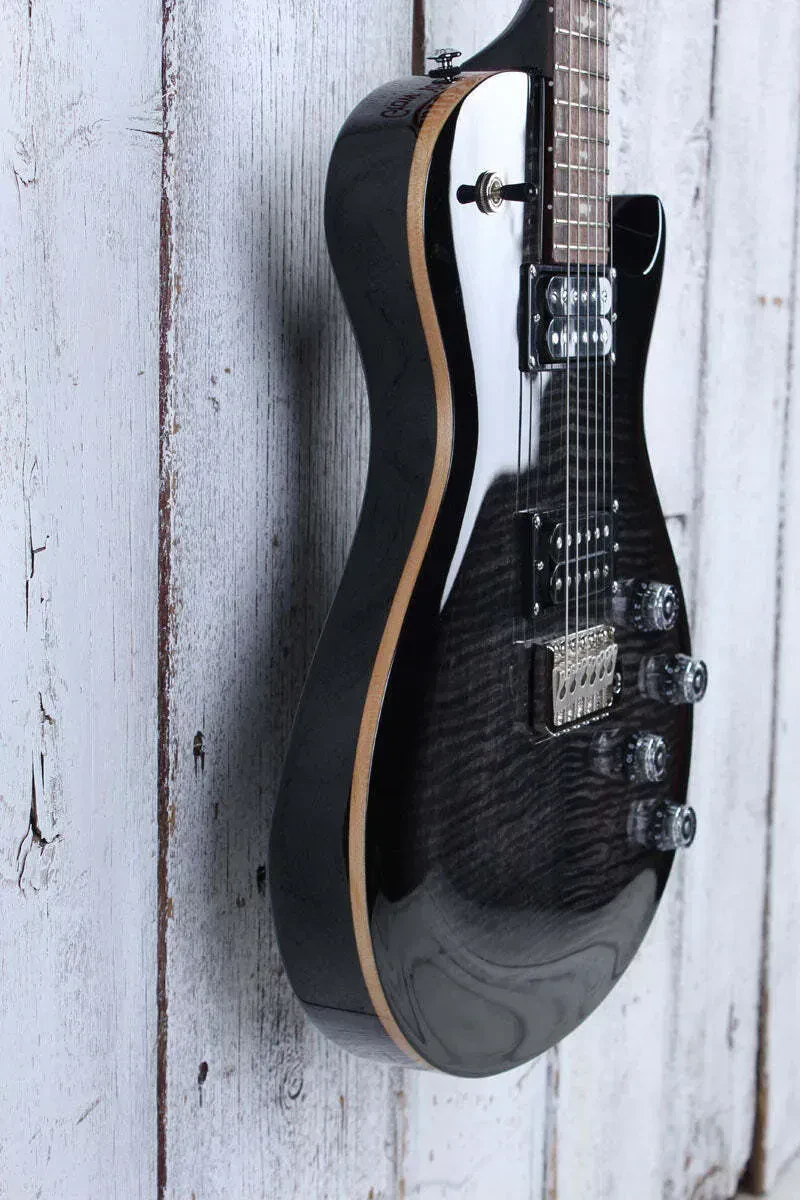 Изображение №10