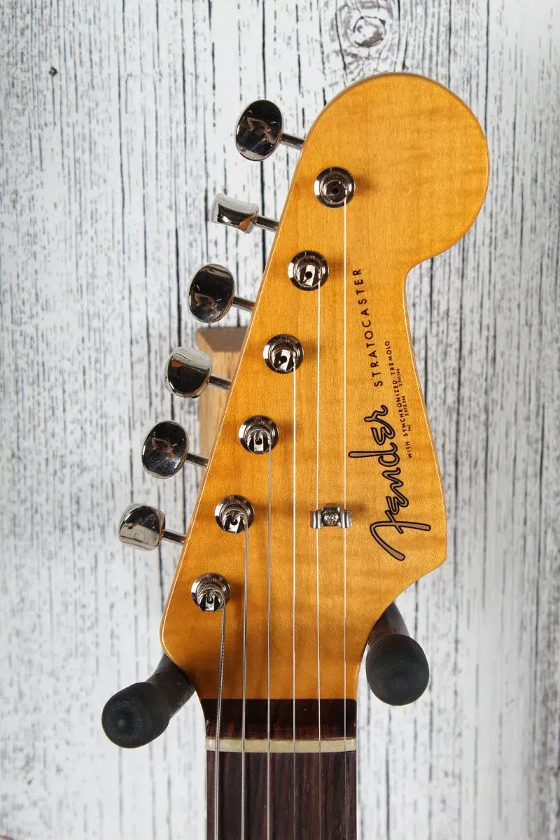 Изображение №12