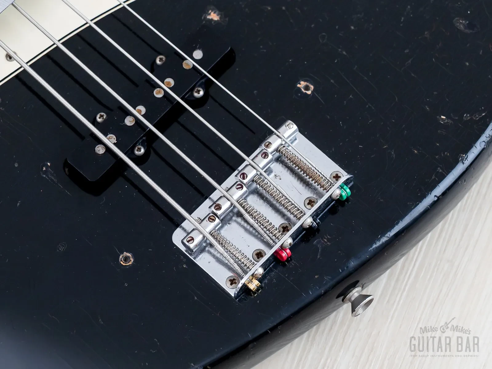 Изображение №8