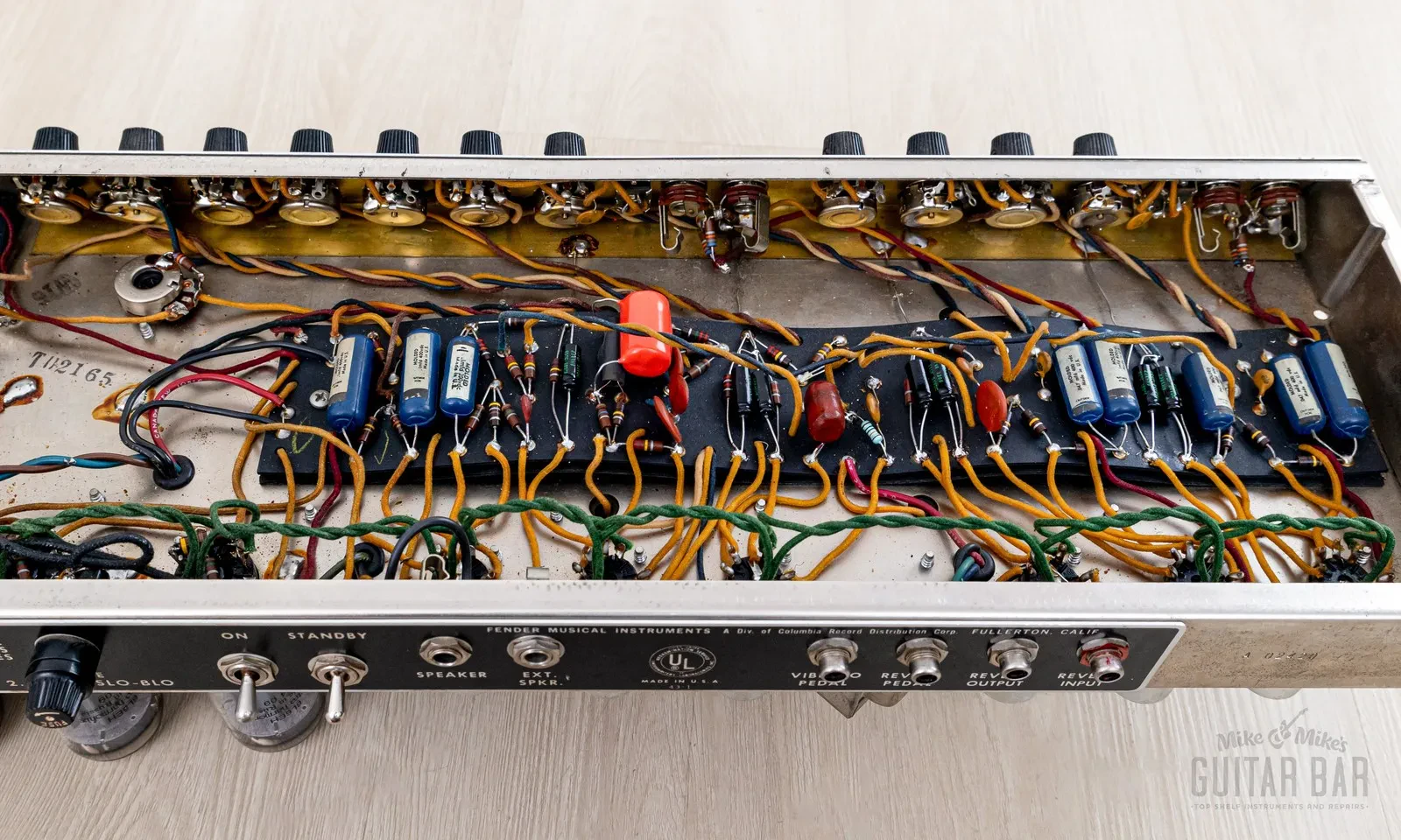 Изображение №15