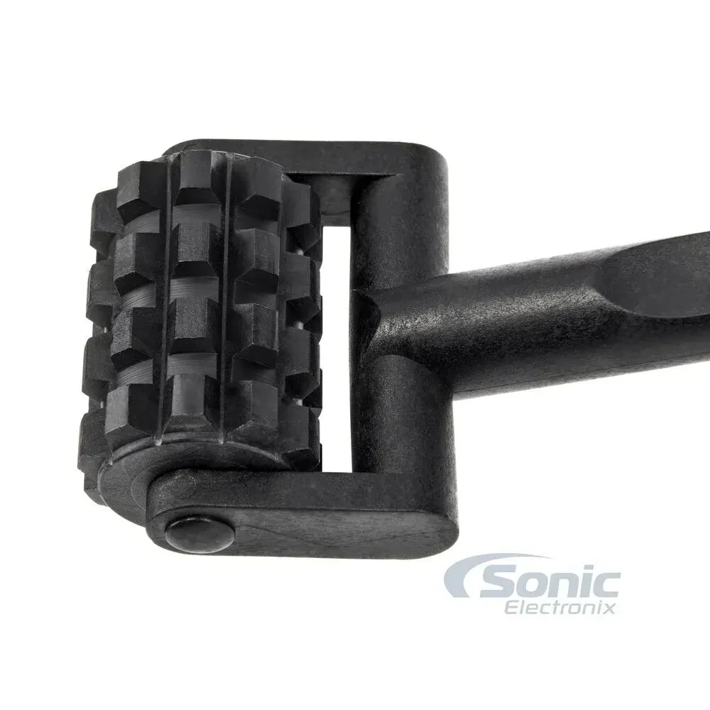 Изображение №18