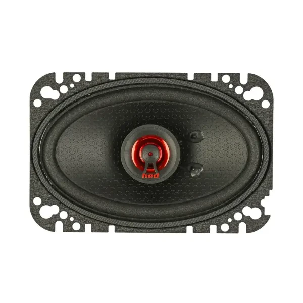 Cerwin-Vega H46 4x6" Vega Series 2 Way Coaxial Speakers