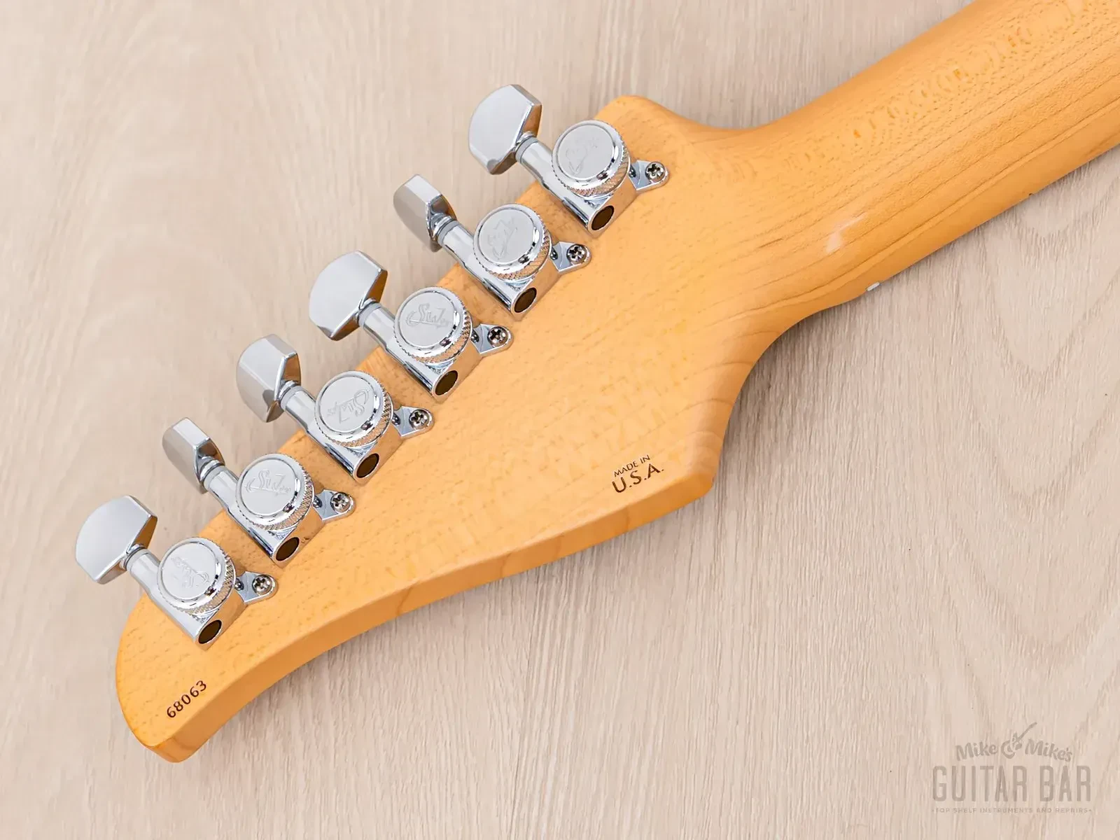 Изображение №5